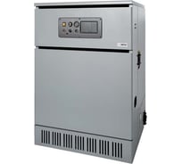 Газовый напольный котел SIME RMG 90 MK.II