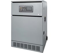 Газовый напольный котел SIME RMG 110 MK II