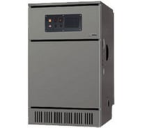 Газовый напольный котел SIME RS 194 MK II