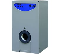 Универсальный напольный котел SIME RONDO 5 OF