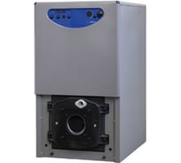 Комбинированный напольный котел SIME 1R6 OF