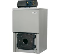 Универсальный напольный котел SIME 2R7 OF