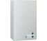 Газовый настенный котел Fondital Victoria Compact CTFS 24 AF 1