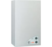 Газовый настенный котел Fondital Victoria Compact CTN 24 AF