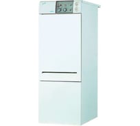 Газовый напольный котел SIME BITHERM 35/80 CE IONO