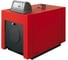 Комбинированный напольный котел Fondital RODI Dual 1200 1