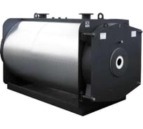 Комбинированный напольный котел Fondital RODI Dual 1800