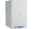 Газовый настенный котел Fondital NIAS DUAL BTFS 24 1