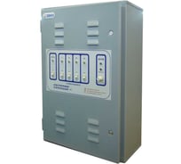 Пульт управления Эван ЭПО-240 30х8 X857883474