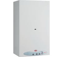 Газовый настенный котел Fondital Tahiti Dual CTFS 24