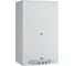 Газовый настенный котел Fondital Tahiti Dual RTFS 24 1