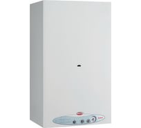Газовый настенный котел Fondital Tahiti condensing KR 24