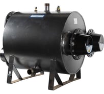 Котел Эван ЭПО- 96(А) 2х30+2х18 X715816474