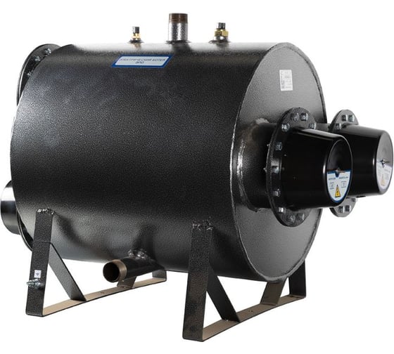 Котел Эван ЭПО- 96(А) 2х30+2х18 X715816474