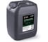 Теплоноситель полипропиленгликоль Quality Formula ЭКОТЕРМ PRO-30 20 л 430120364 1