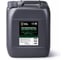 Теплоноситель полипропиленгликоль Quality Formula ЭКОТЕРМ PRO-30 20 л 430120364 2