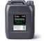 Теплоноситель полипропиленгликоль Quality Formula ЭКОТЕРМ PRO-30 20 л 430120364 3