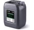 Теплоноситель полипропиленгликоль Quality Formula ЭКОТЕРМ PRO-30 20 л 430120364 4