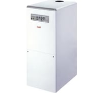 Газовый напольный котел Fondital Bali BTFS E 36 V