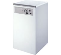Газовый напольный котел Fondital Bali RTFS E 24