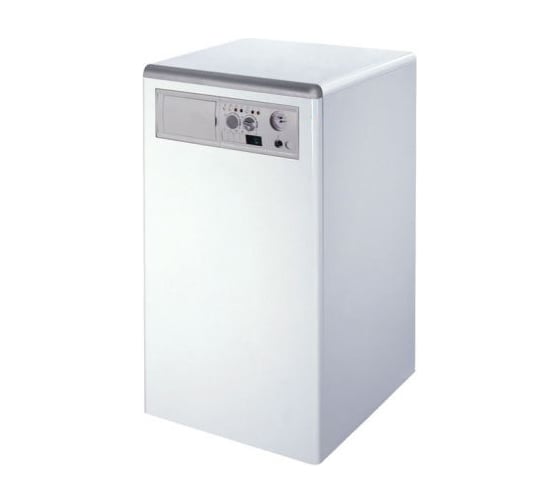 Газовый напольный котел Fondital Bali RTFS E 24