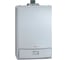 Газовый настенный котел Immergas Victrix 50 kW 1