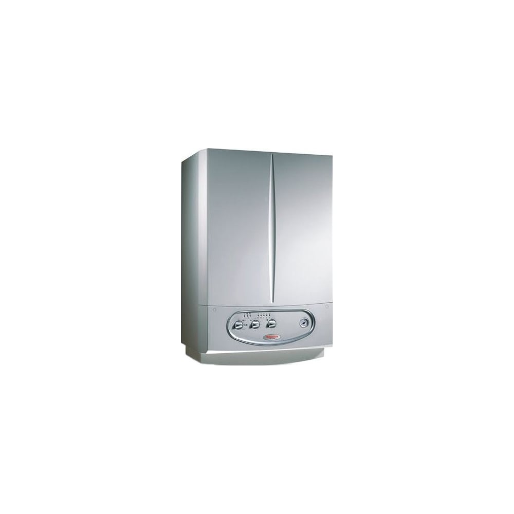 Газовые котлы для отопления двухконтурные екатеринбурге. Immergas Mini Nike x 24 3 e. Газовый котел GAZECO 24-T-2. Immergas Avio Major. Комби отопление.
