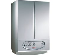 Газовый настенный котел Immergas ZEUS 28 kW