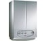 Газовый настенный котел Immergas AVIO 24 kW 1