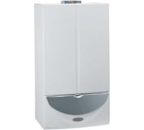 Газовый настенный котел Immergas MAIOR Eolo 32 kW