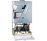 Газовый настенный котел Immergas MAIOR Eolo 32 kW 2