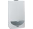 Газовый настенный котел Immergas MAIOR Eolo 28 kW X 1