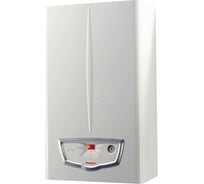 Газовый настенный котел Immergas NiKE Star 24 3 E