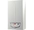 Газовый настенный котел Immergas NiKE Star 24 3 E 1