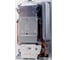 Газовый настенный котел Immergas NiKE Star 24 3 E 2