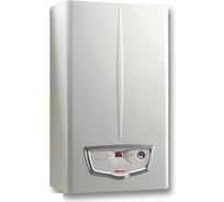 Газовый настенный котел Immergas EOLO Star 24 3 E