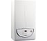 Газовый настенный котел Immergas MINI 24 kW Eolo 1