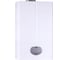 Газовый настенный котел Immergas MINI S 24 kW Eolo 1