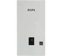 Котел отопительный RISPA Элек. 18 кВт COMFORT PRO с механическим термостатом RGSCE 18 PRO
