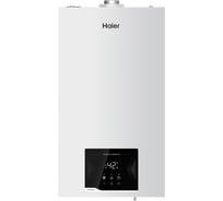 Котел настенный Haier NeoSlim 2.18 Ti OpenTherm (газовый, двухконтурный, турбированный) GE0Q6NE0CRU PEE9H4CGEIF95H