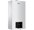Котел настенный Haier NeoSlim 2.18 Ti OpenTherm (газовый, двухконтурный, турбированный) GE0Q6NE0CRU PEE9H4CGEIF95H 2