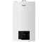 Котел настенный Haier NeoSlim 2.24 Ti OpenTherm (газовый, двухконтурный, турбированный) GE0Q6PE0CRU PEE9H4CGEIFBTI 1