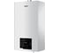 Котел настенный Haier NeoSlim 2.24 Ti OpenTherm (газовый, двухконтурный, турбированный) GE0Q6PE0CRU PEE9H4CGEIFBTI 2