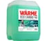 Теплоноситель Warme Eco Carbo-40 20 кг carbo.40.20 сarbo.40.20 1