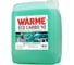 Теплоноситель Warme Eco Carbo-40 20 кг carbo.40.20 сarbo.40.20 2