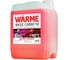 Теплоноситель Warme Basic Carbo-40 20 кг basic.carbo.40.20 1