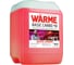 Теплоноситель Warme Basic Carbo-40 20 кг basic.carbo.40.20 2