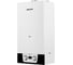 Котел газовый MIZUDO MAESTRO ONE M13ТL (13 кВт, одноконтурный) OPT CB.002.0604.001.13 1