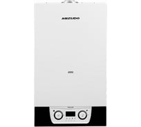 Котел газовый MIZUDO MAESTRO ONE M15ТH (15 кВт, одноконтурный) OPT CB.002.0604.0002.15