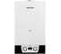 Котел газовый MIZUDO MAESTRO ONE M15ТH (15 кВт, одноконтурный) OPT CB.002.0604.0002.15 1
